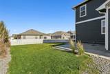 10134 Carefree Street - Photo 34