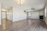 10134 Carefree Street - Photo 7