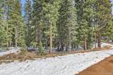 10549 Christopher Drive - Photo 4