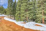 10549 Christopher Drive - Photo 6