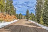 10549 Christopher Drive - Photo 8