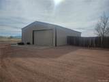 1408 Kiva Drive - Photo 3