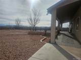 1408 Kiva Drive - Photo 4