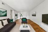 443 Wright Street - Photo 1