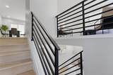 12463 Maryland Drive - Photo 11