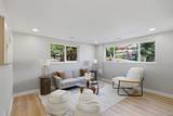 12463 Maryland Drive - Photo 12