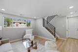12463 Maryland Drive - Photo 13