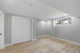 12463 Maryland Drive - Photo 14