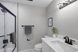 12463 Maryland Drive - Photo 15