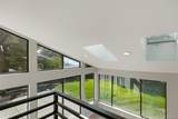 12463 Maryland Drive - Photo 16