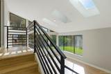 12463 Maryland Drive - Photo 17