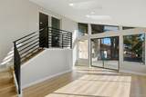 12463 Maryland Drive - Photo 18