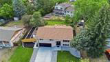 12463 Maryland Drive - Photo 19