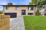12463 Maryland Drive - Photo 20