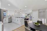 12463 Maryland Drive - Photo 3