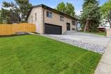 12463 Maryland Drive - Photo 21
