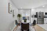 12463 Maryland Drive - Photo 4