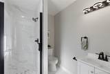 12463 Maryland Drive - Photo 8