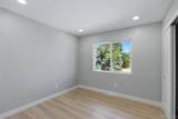 12463 Maryland Drive - Photo 9