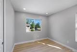 12463 Maryland Drive - Photo 10