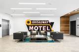 1616 Broadway - Photo 27
