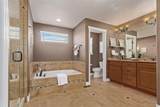 8139 Vivian Street - Photo 19