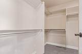 8139 Vivian Street - Photo 21