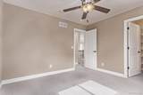8139 Vivian Street - Photo 23