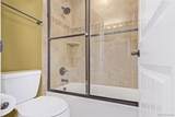 8139 Vivian Street - Photo 28