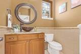 8139 Vivian Street - Photo 31