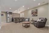 8139 Vivian Street - Photo 35