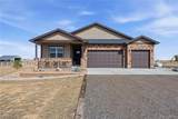 39257 147th Court - Photo 1