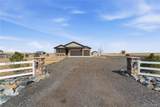39257 147th Court - Photo 2