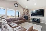 39257 147th Court - Photo 11