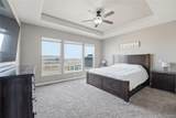 39257 147th Court - Photo 12