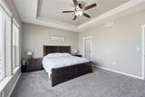39257 147th Court - Photo 13
