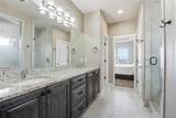 39257 147th Court - Photo 14