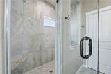 39257 147th Court - Photo 15
