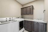 39257 147th Court - Photo 17