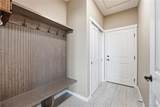39257 147th Court - Photo 19