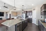 39257 147th Court - Photo 20