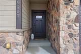 39257 147th Court - Photo 3