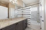 39257 147th Court - Photo 21
