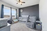 39257 147th Court - Photo 22