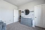 39257 147th Court - Photo 23