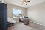 39257 147th Court - Photo 24