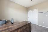 39257 147th Court - Photo 25