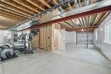 39257 147th Court - Photo 26