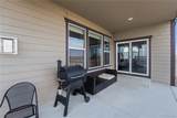 39257 147th Court - Photo 28