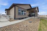 39257 147th Court - Photo 29